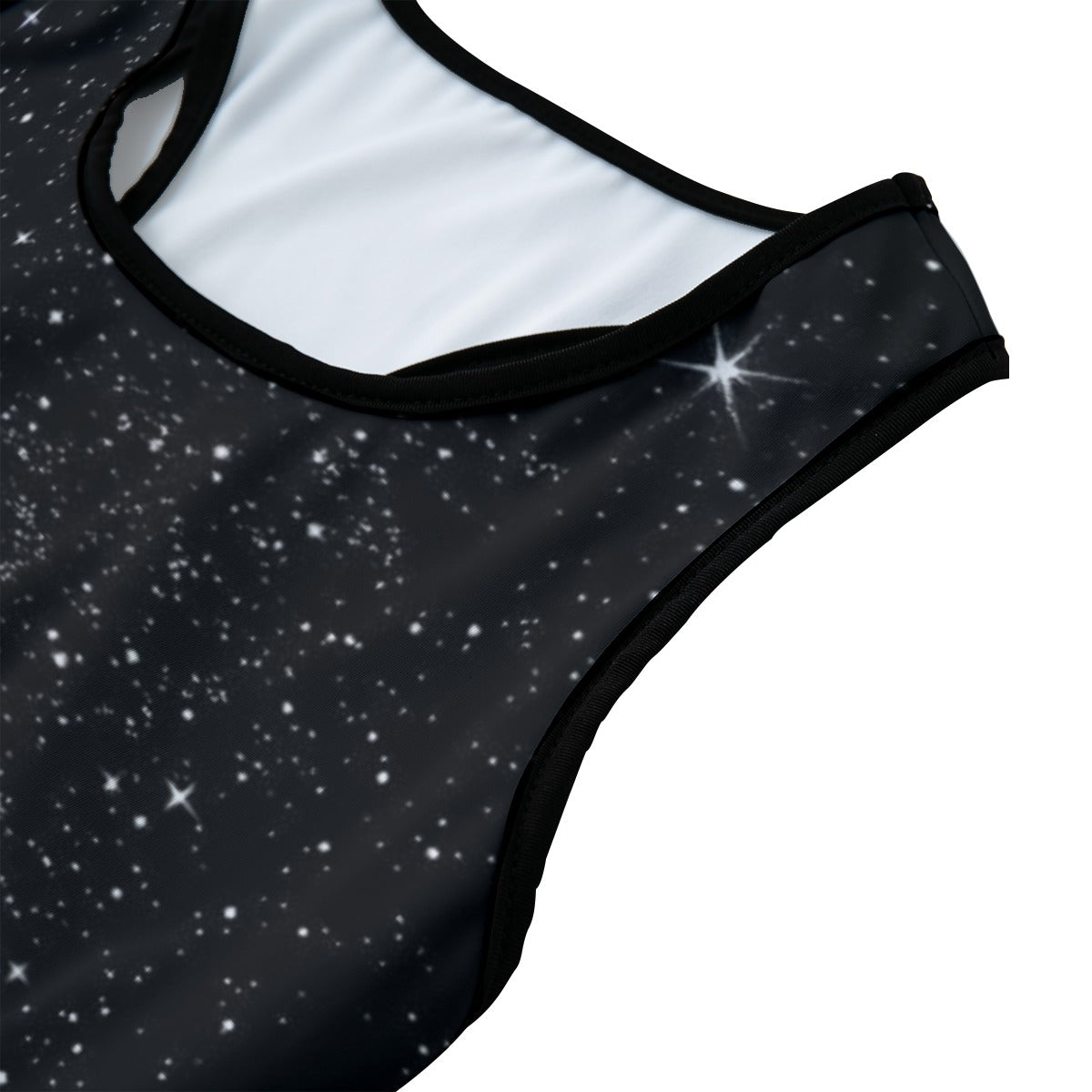 Women's Sports Bra by O’Nimbus – view 4