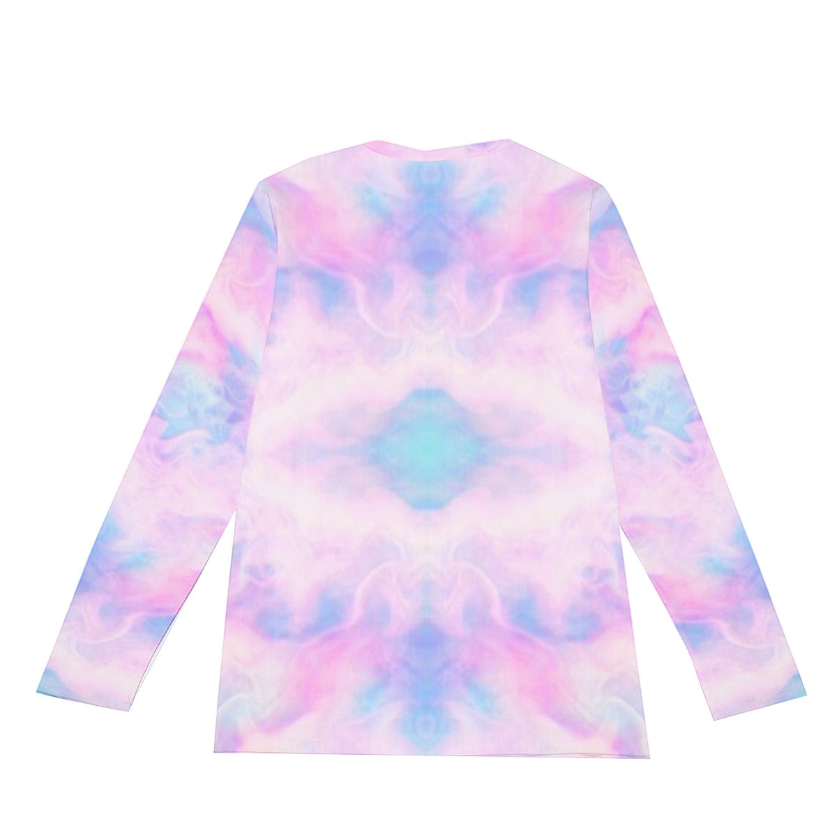 Long Sleeve T-Shirt | 190GSM Cotton