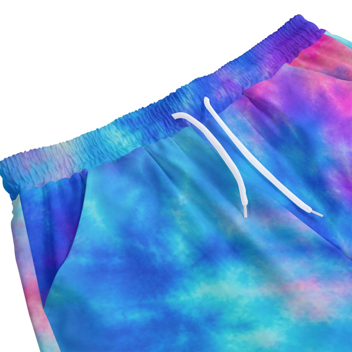 Unisex Casual Pants by O’Nimbus – view 4