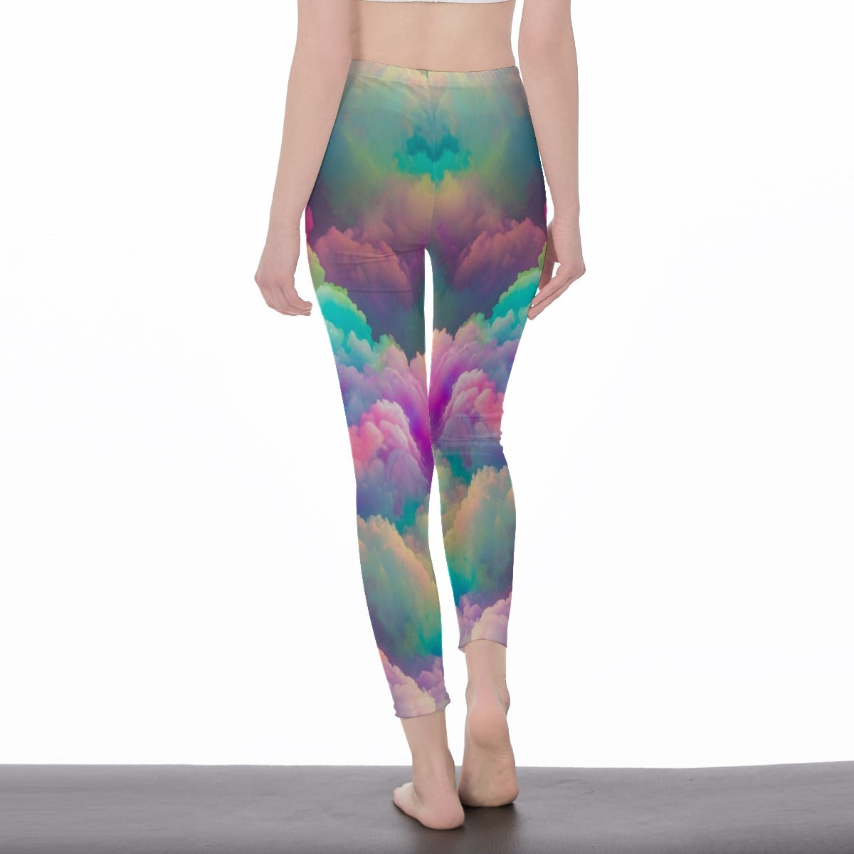 Casual Leggings