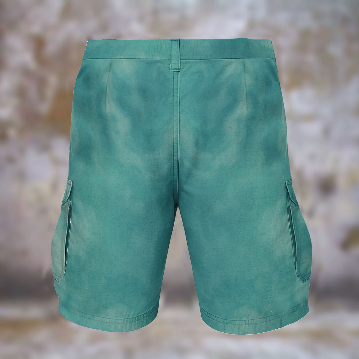 Men's Cargo Shorts