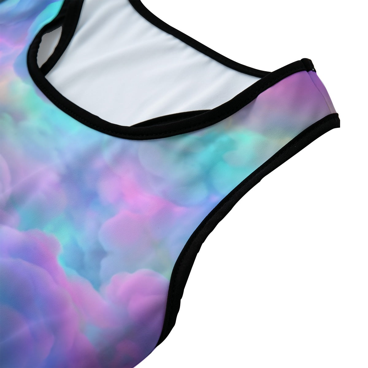 Women's Sports Bra by O’Nimbus – view 4