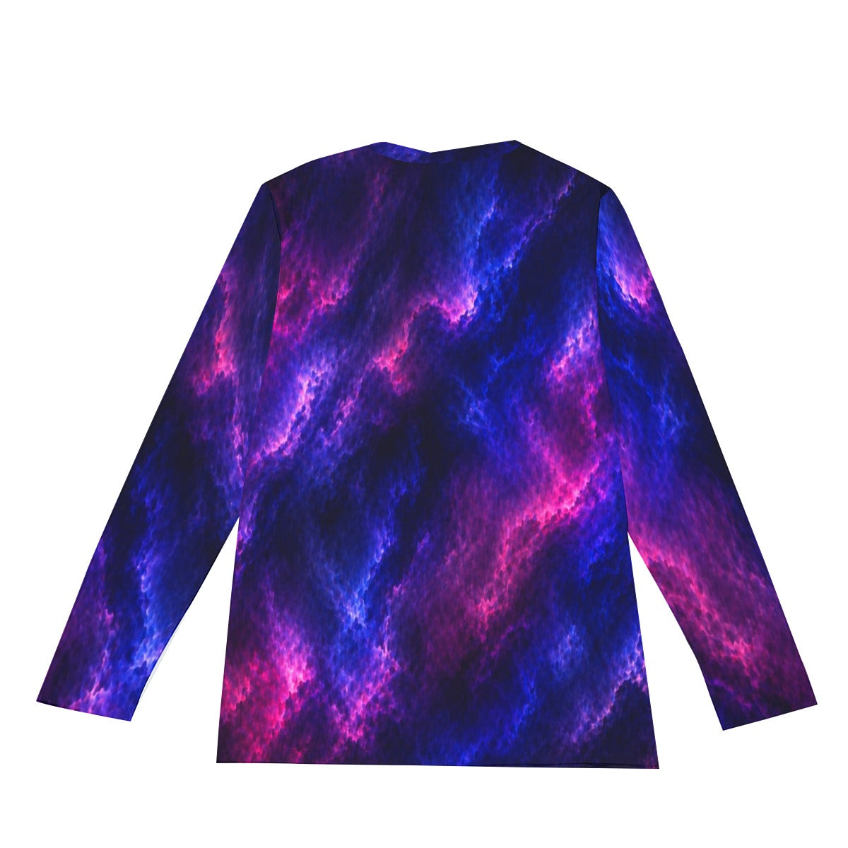 Long Sleeve T-Shirt | 190GSM Cotton