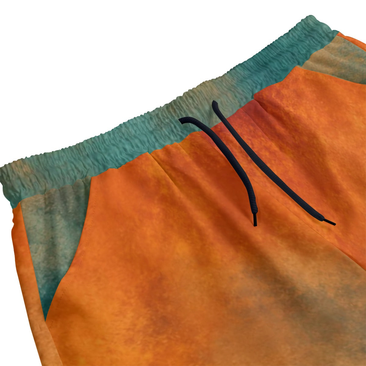 Unisex Casual Pants by O’Nimbus – view 4