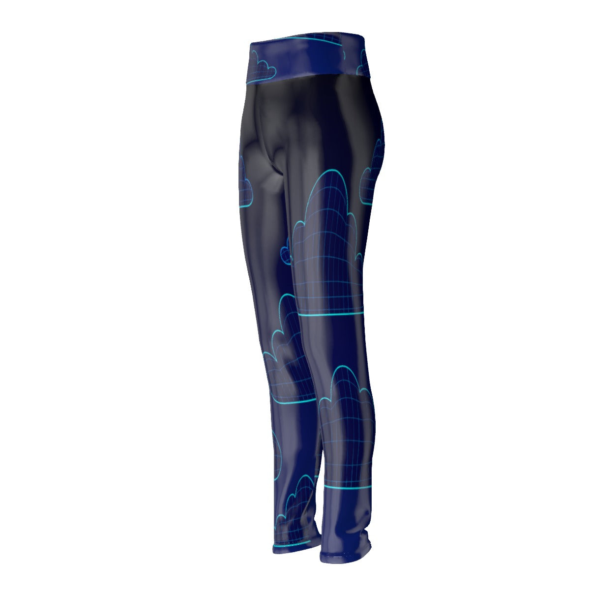 Women's Leggings