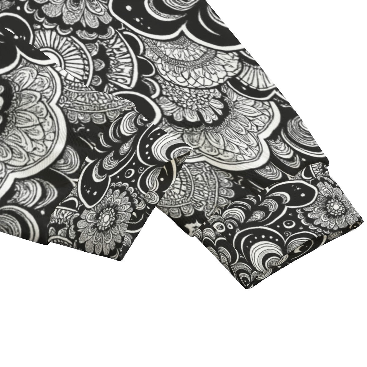 Men's Sweatpants | Interlock