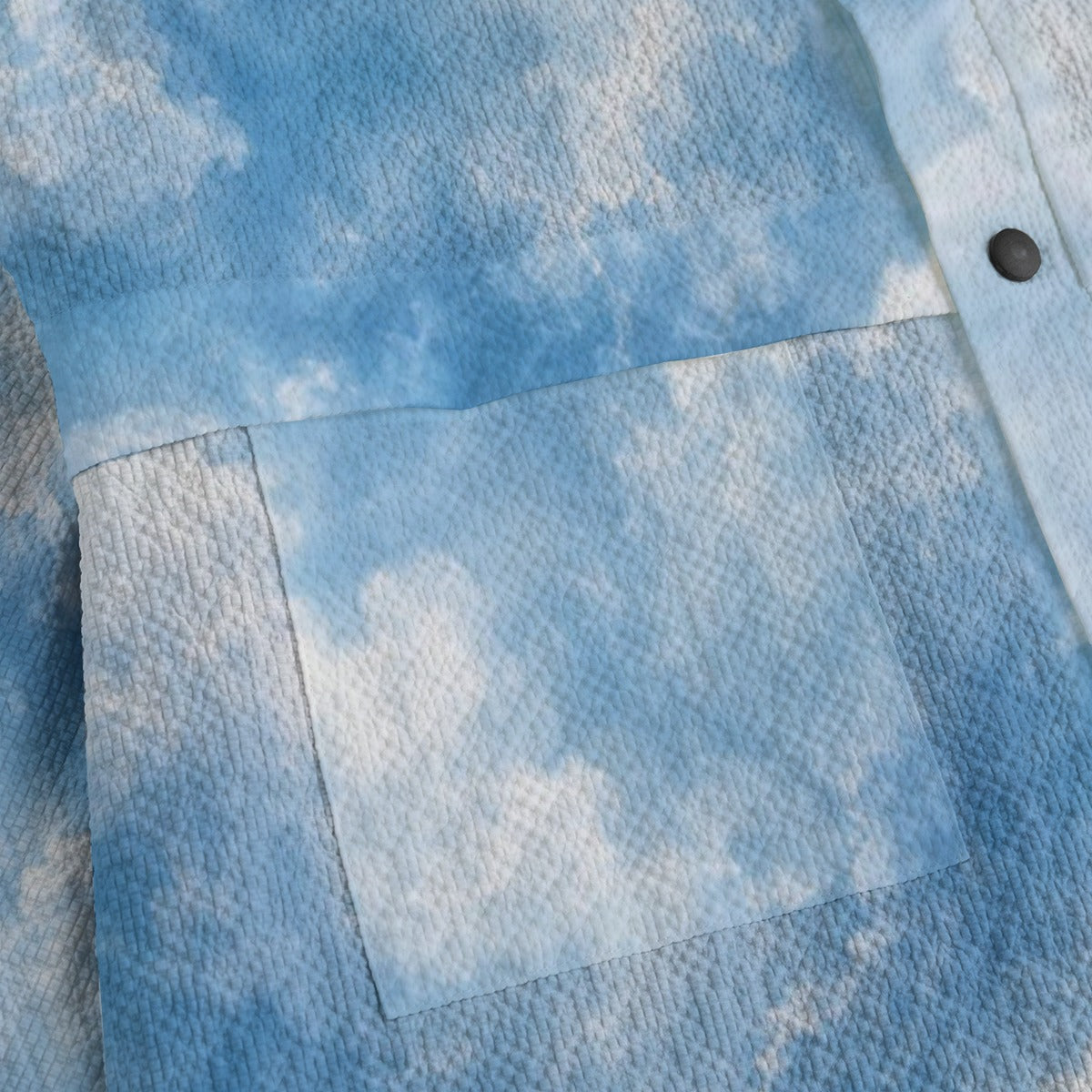 Men’s Casual Lapel Jacket - view 6