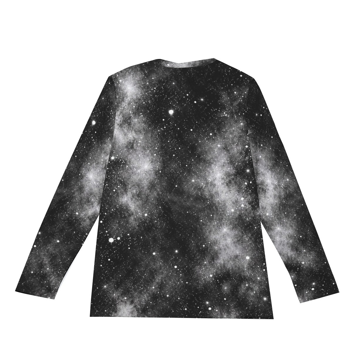 Unisex Long-Sleeve T-Shirt | 190 GSM Cotton - view 6