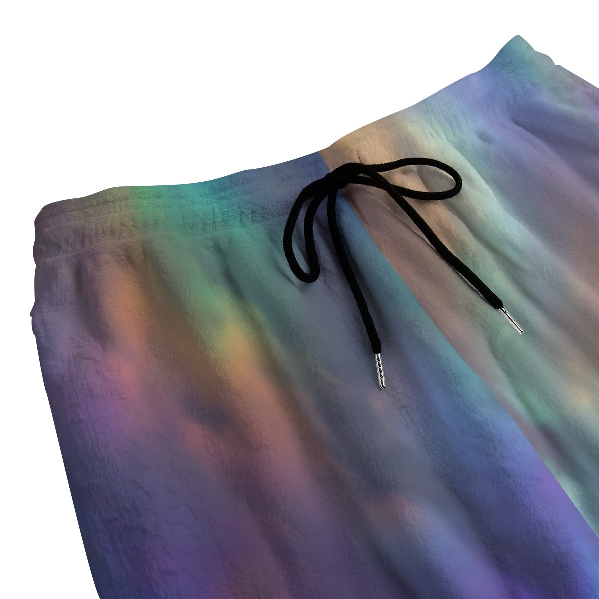 Unisex Thicken Pajama Suit
