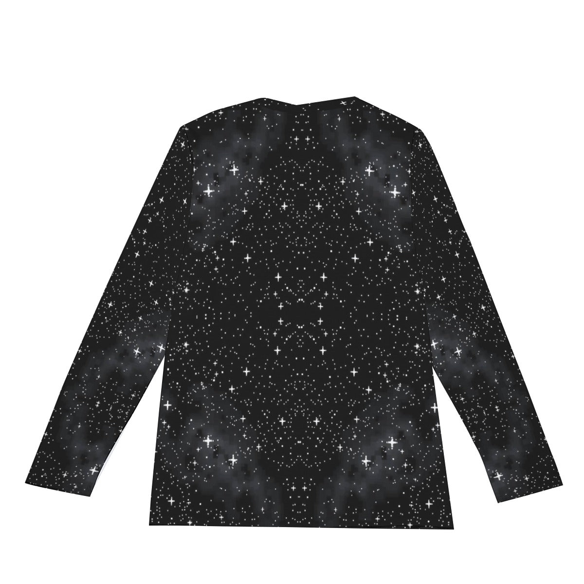 Long Sleeve T-Shirt | 190GSM Cotton