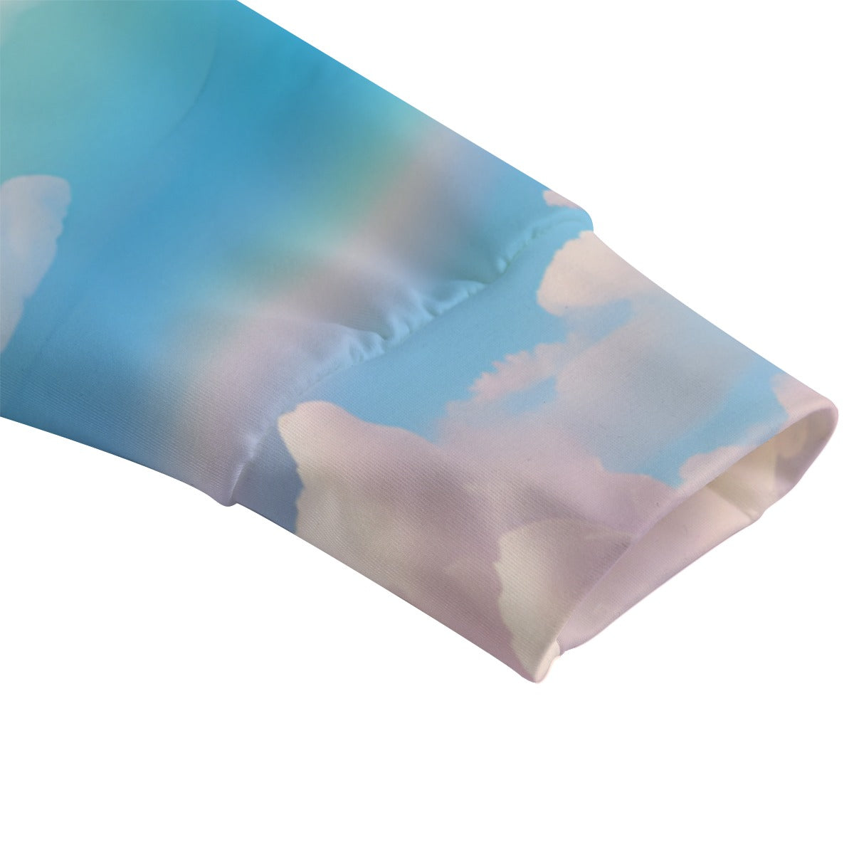 Women's Length Baseball Jackets