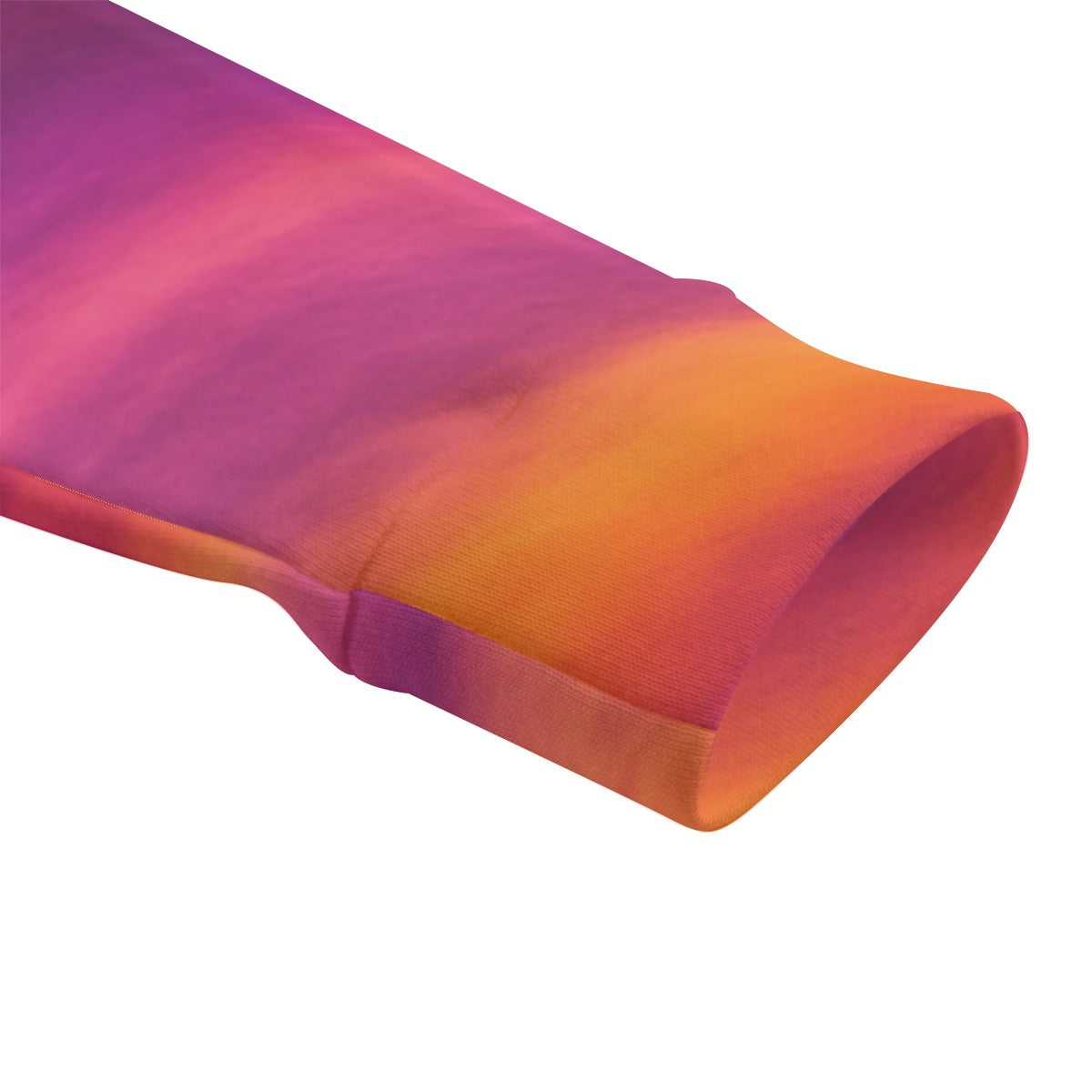 Unisex Kid's Zip Up Raglan Sleeve Hoodie | 310GSM Cotton