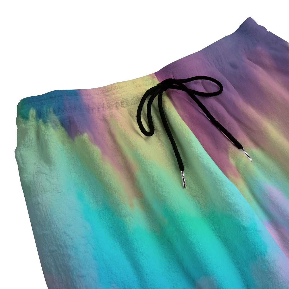 Unisex Thicken Pajama Suit