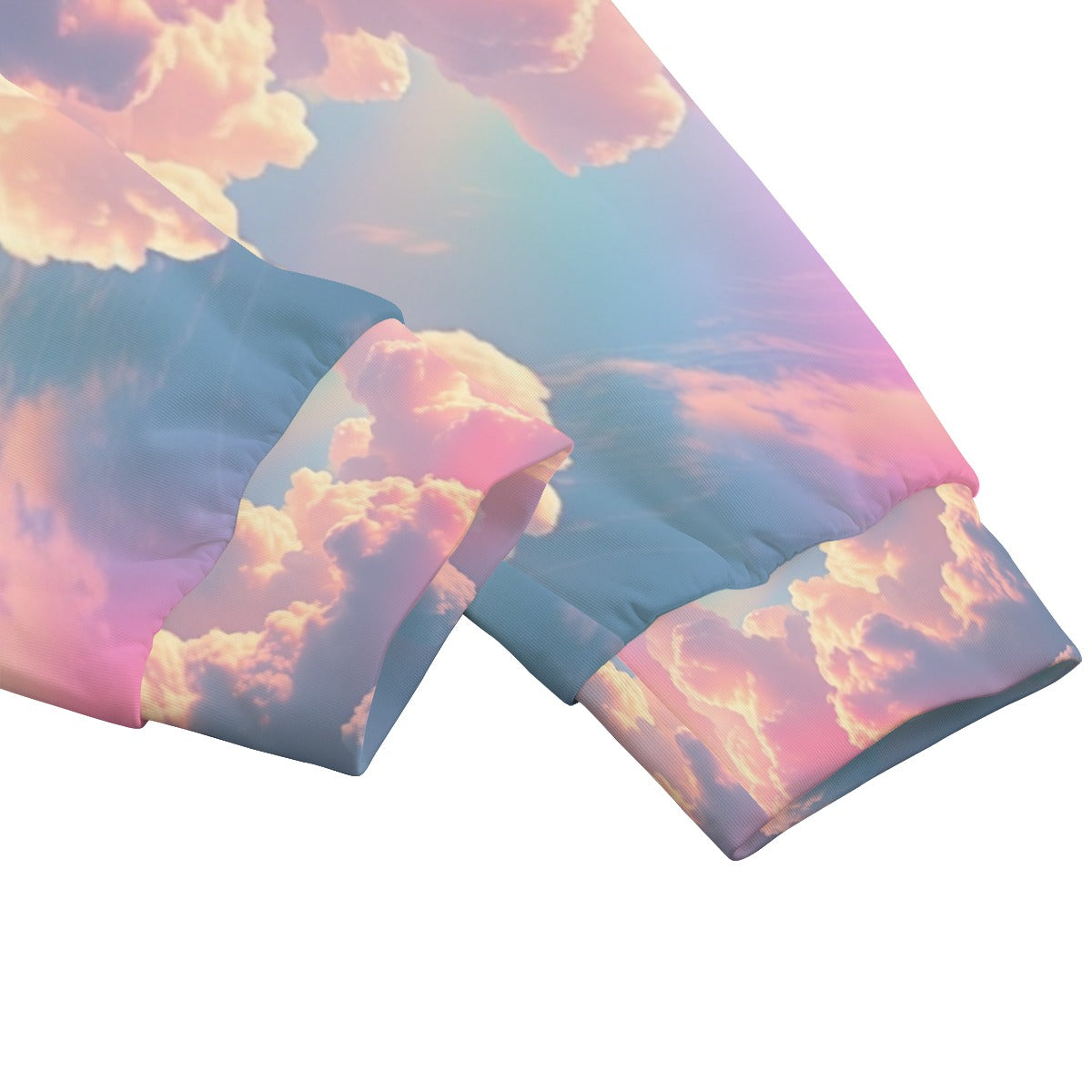 Men's Sweatpants | Interlock