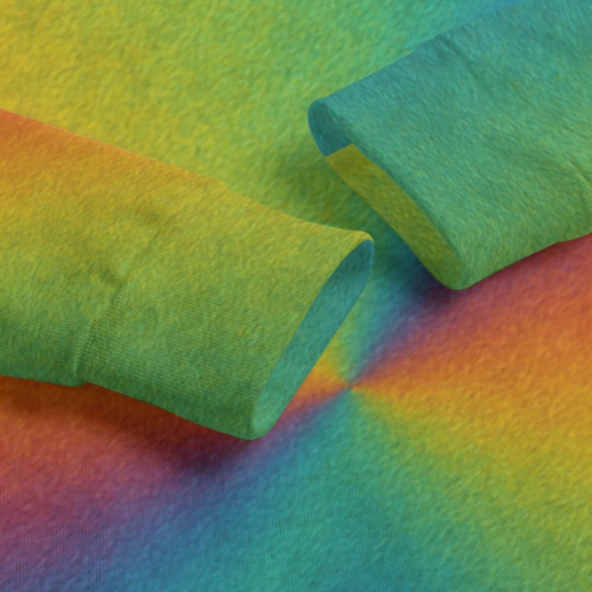 Unisex Kid's Pullover Hoodie | 310GSM Cotton