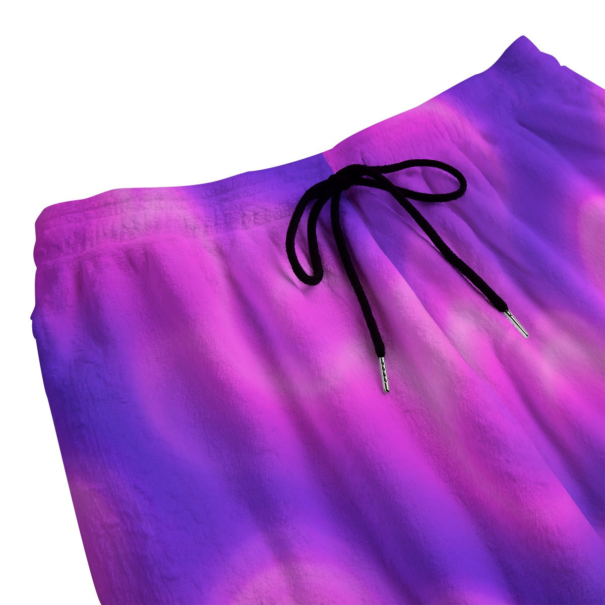 Unisex Thicken Pajama Suit