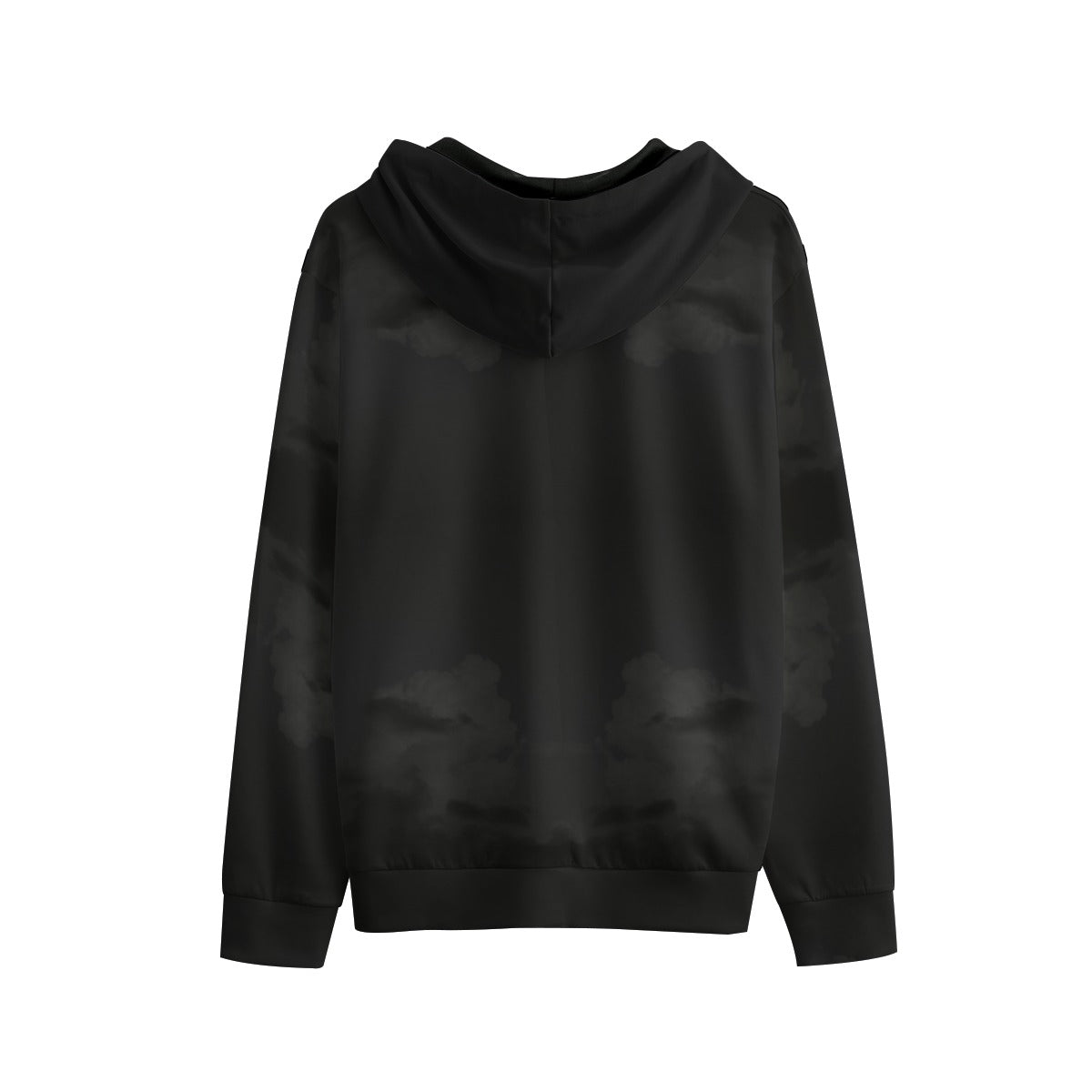 Unisex Pullover Hoodie | 310GSM Cotton