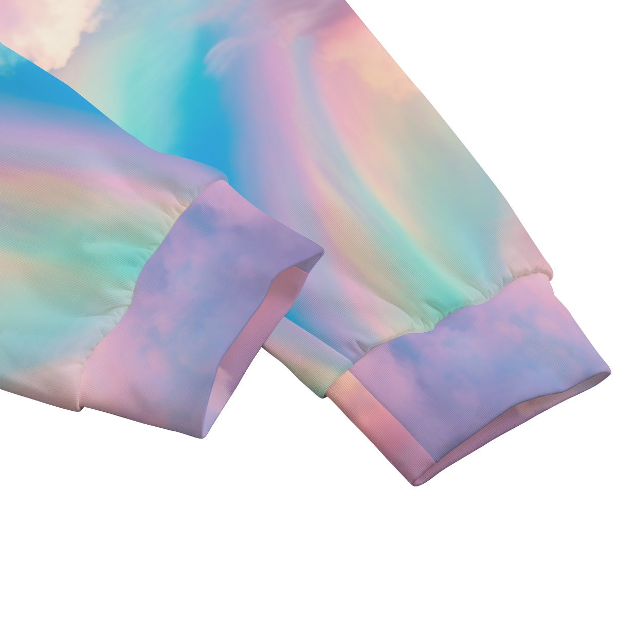 Men's Sweatpants | Interlock