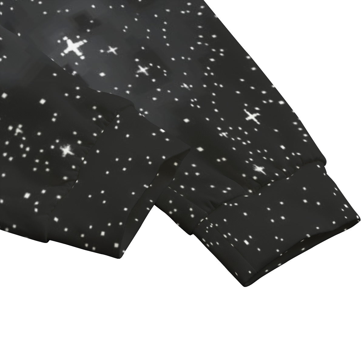 Men's Sweatpants | Interlock