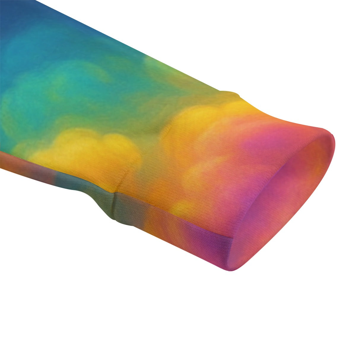 Unisex Kid's Zip Up Raglan Sleeve Hoodie | 310GSM Cotton