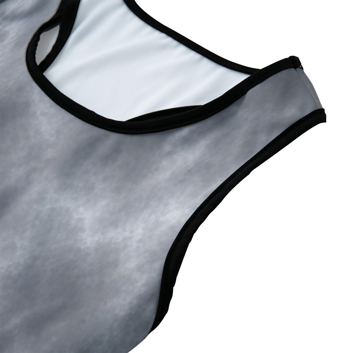 Women's Sports Bra by O’Nimbus – view 4