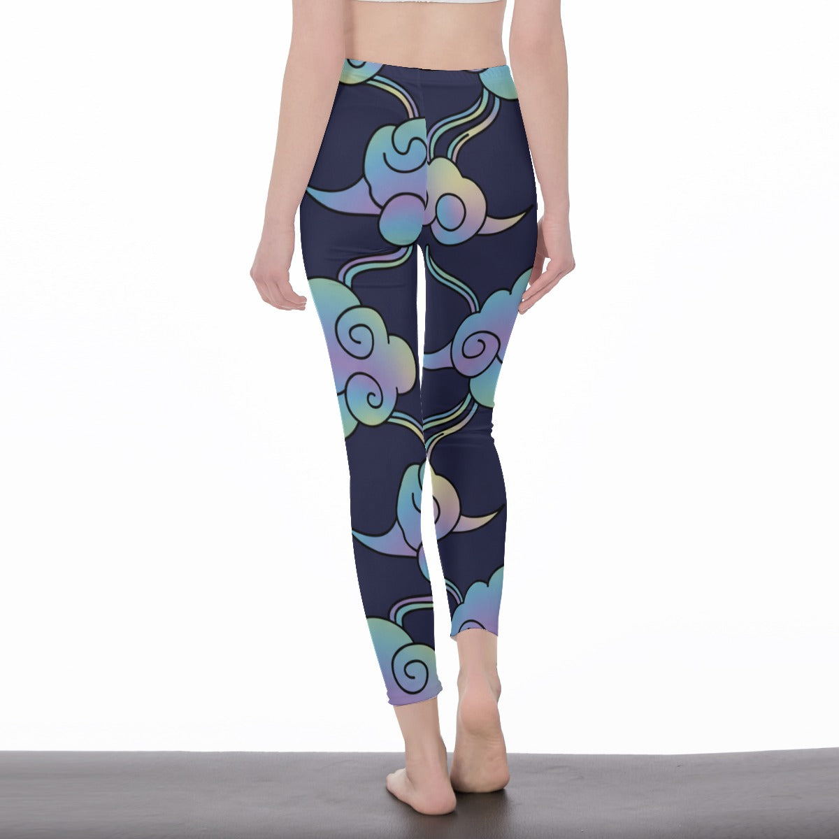 Casual Leggings