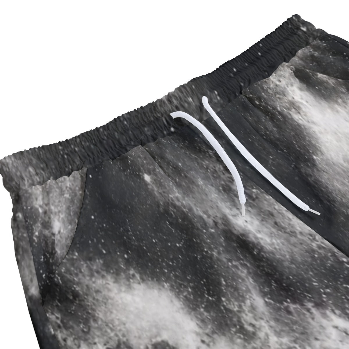 Unisex Casual Pants by O’Nimbus – view 4
