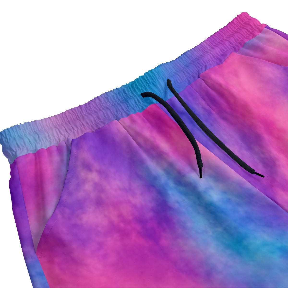 Unisex Casual Pants - view 4