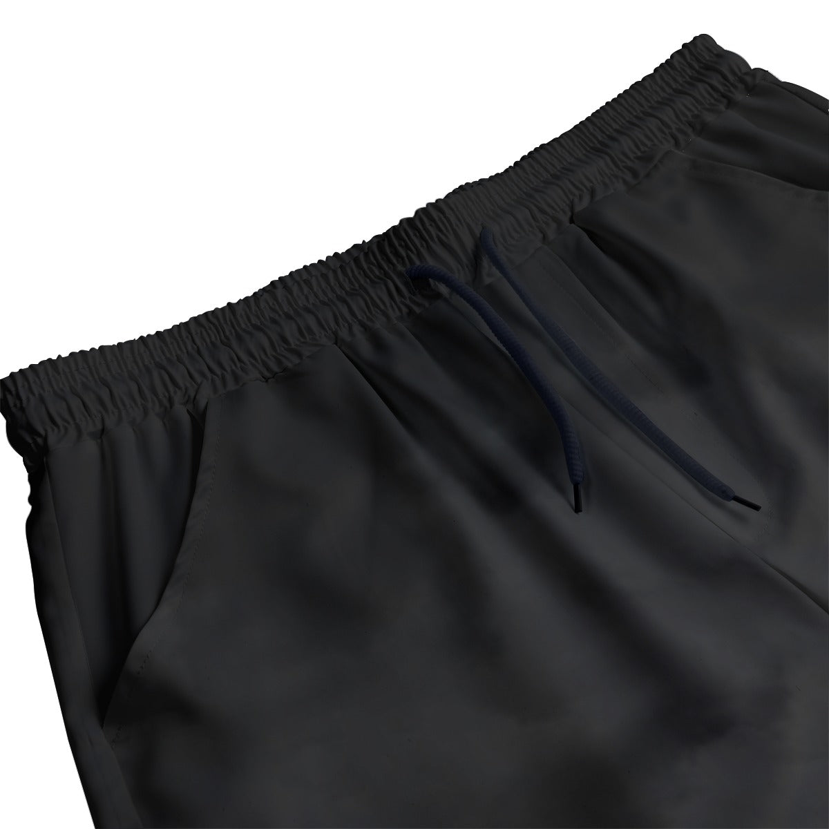 Unisex Casual Pants