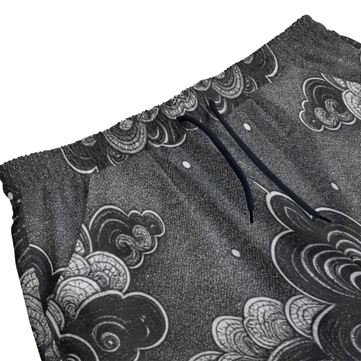 Unisex Casual Pants