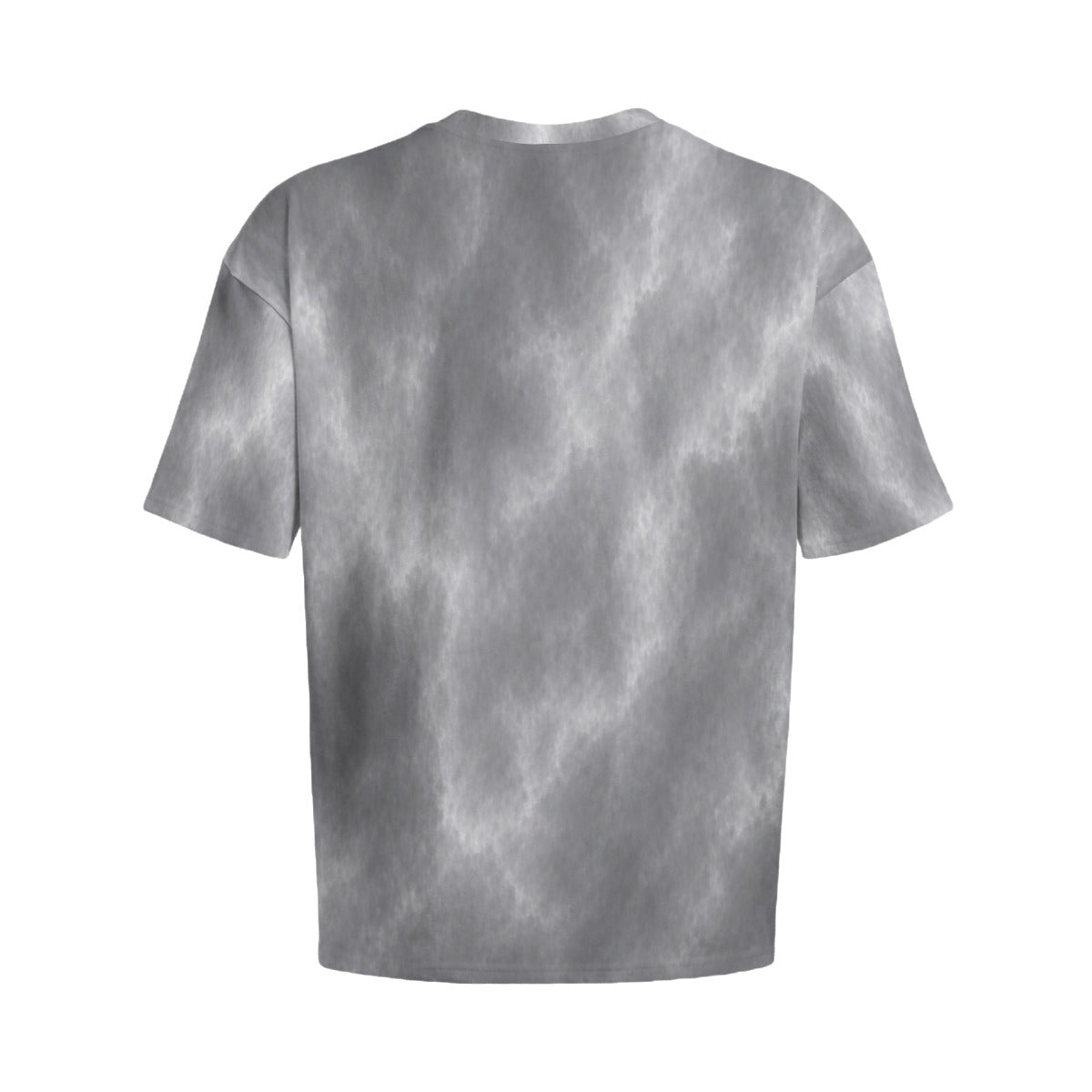 Men's Raglan Short Sleeve T-Shirt|180GSM COTTON by O’Nimbus – view 2