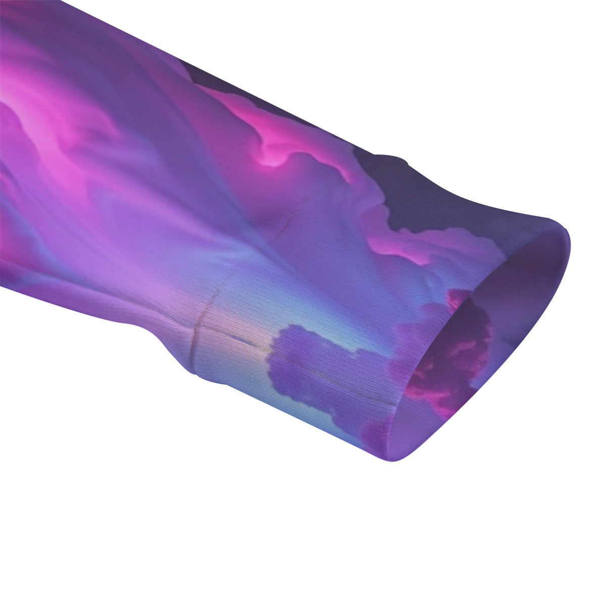 Unisex Kid's Zip Up Raglan Sleeve Hoodie | 310GSM Cotton