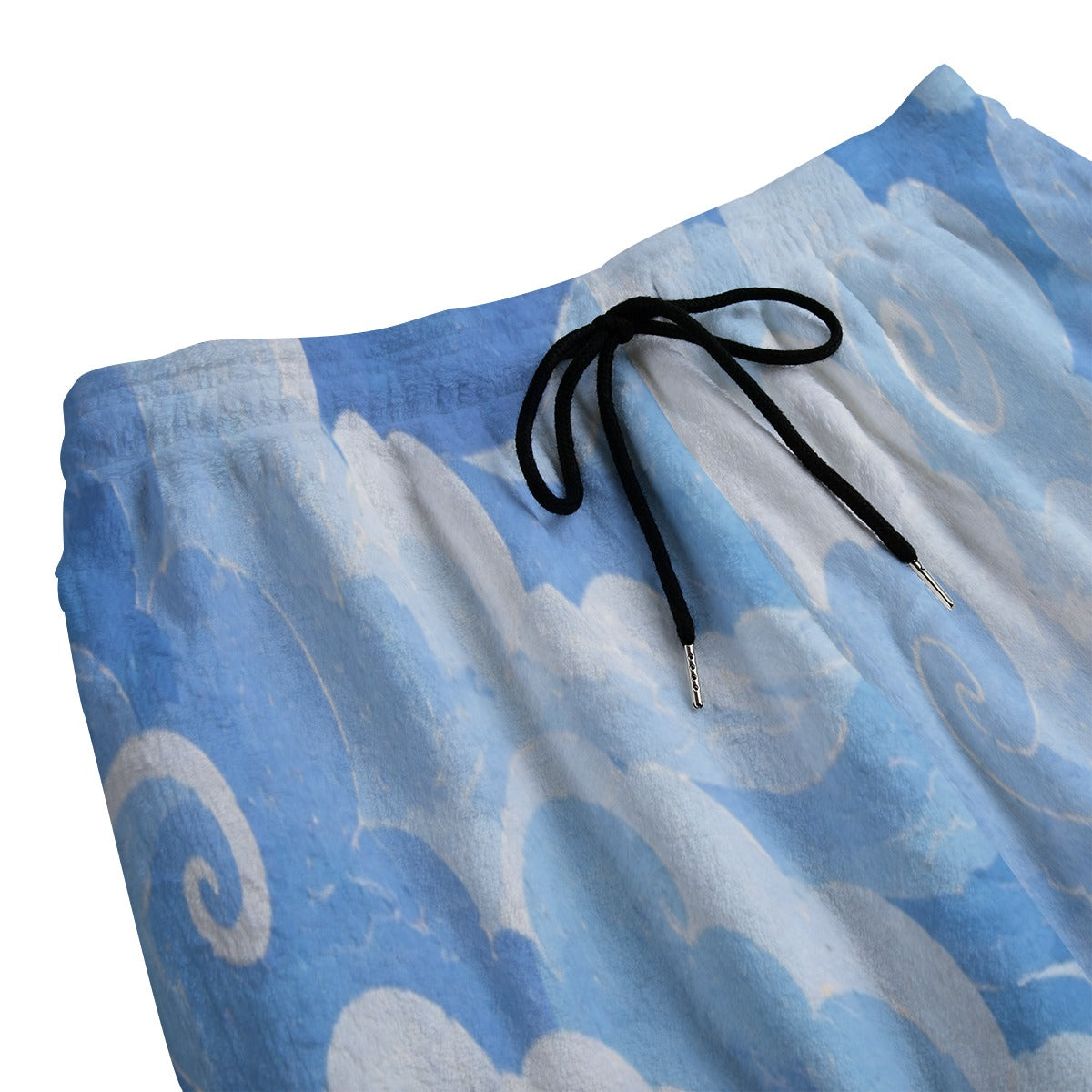 Unisex Thicken Pajama Suit by O’Nimbus – view 4