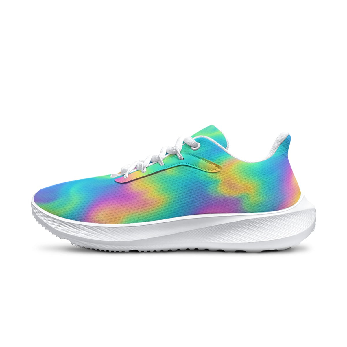 Men's Road Running Shoes