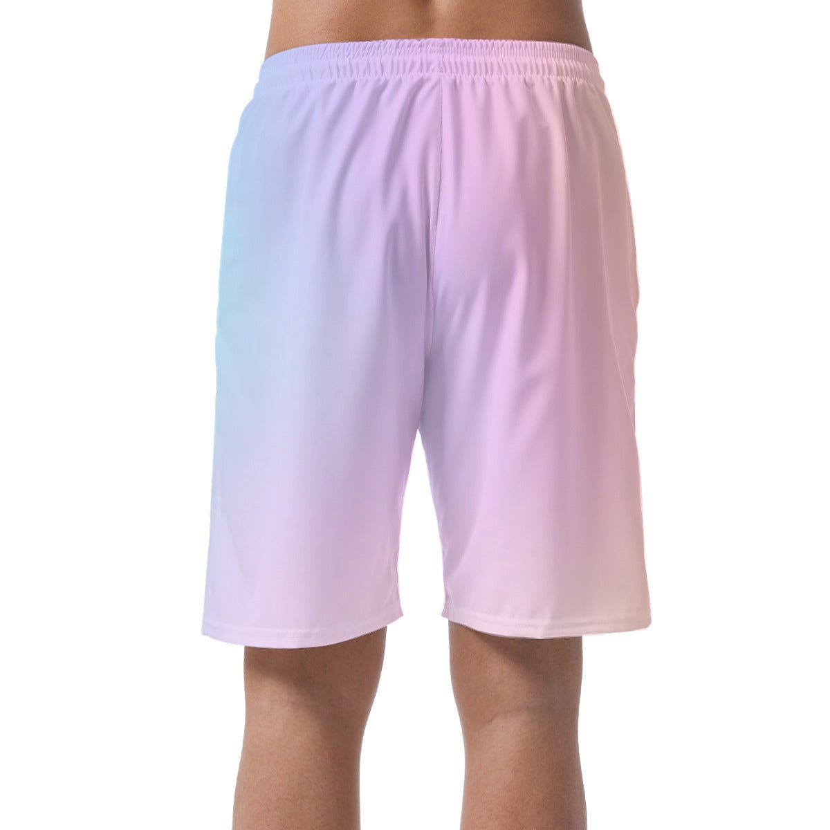 Men's Short Pants