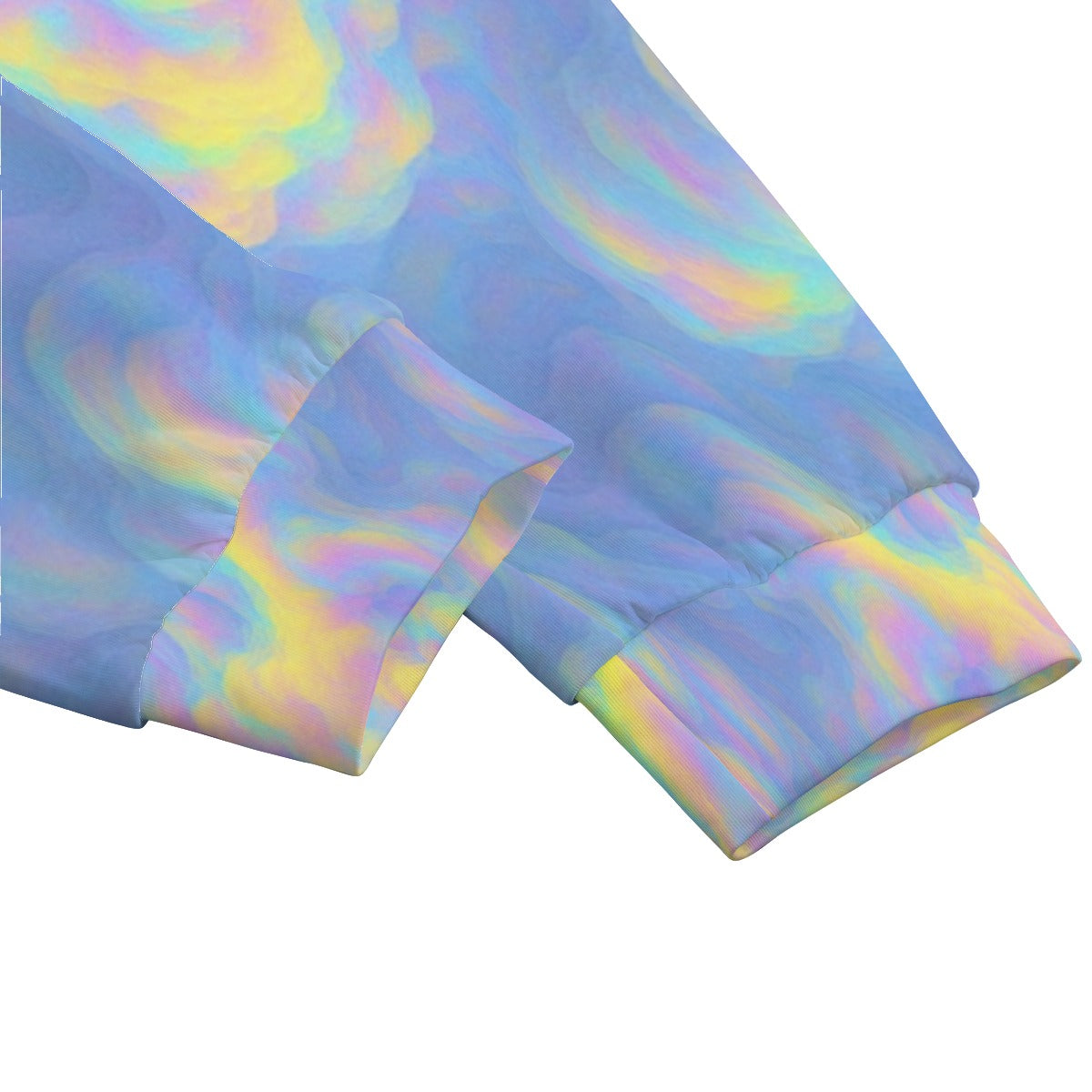 Men's Sweatpants | Interlock