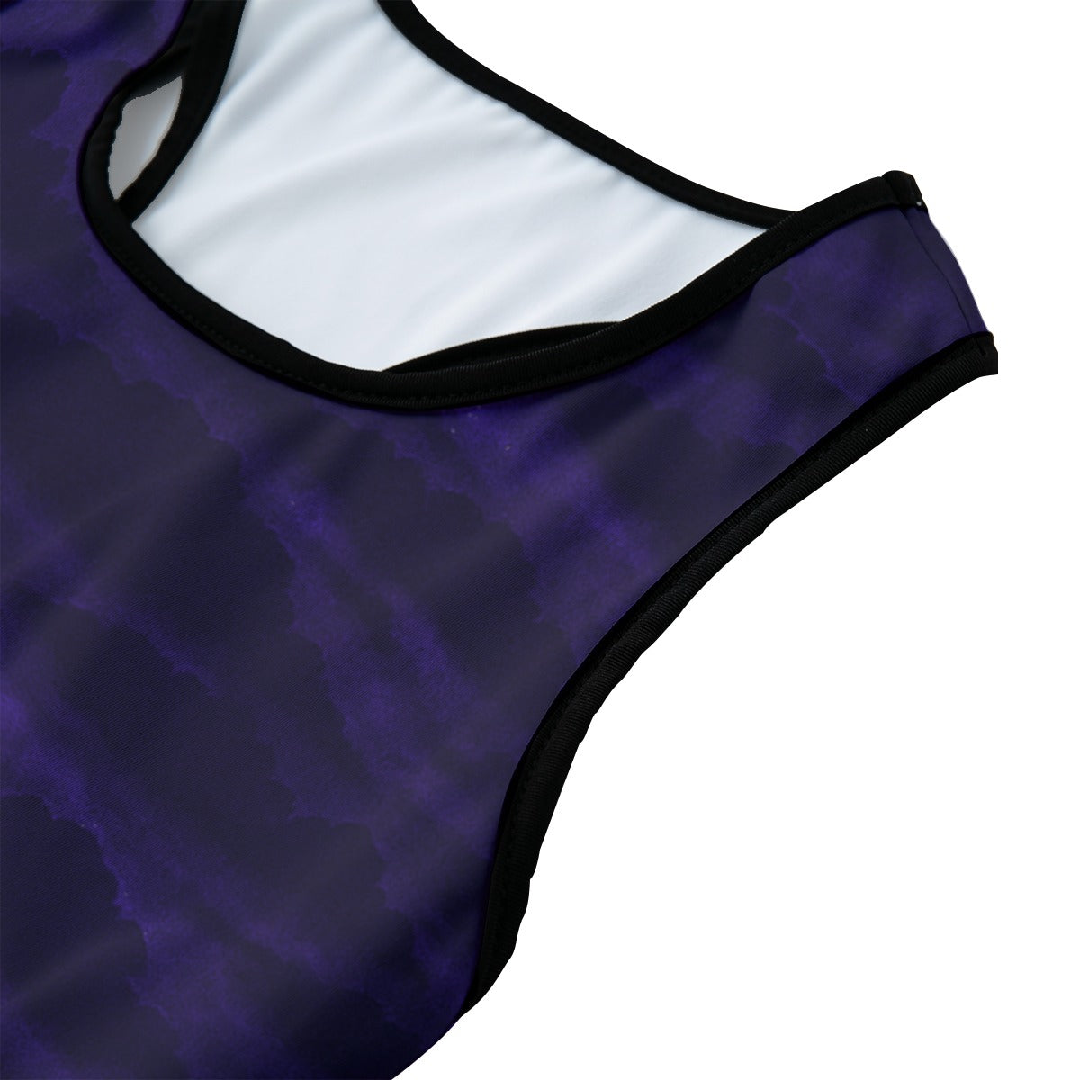 Women's Sports Bra by O’Nimbus – view 4