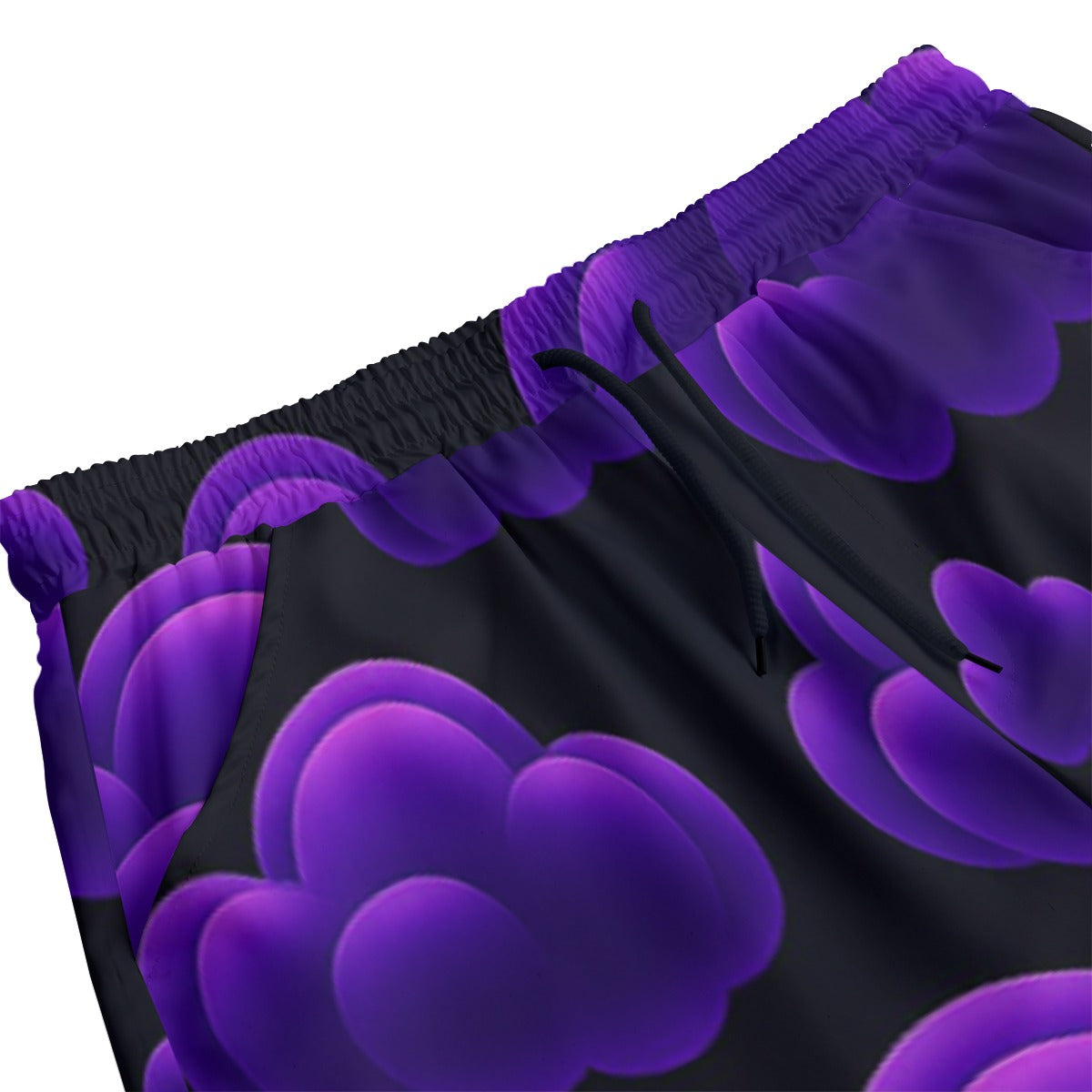 Unisex Casual Pants