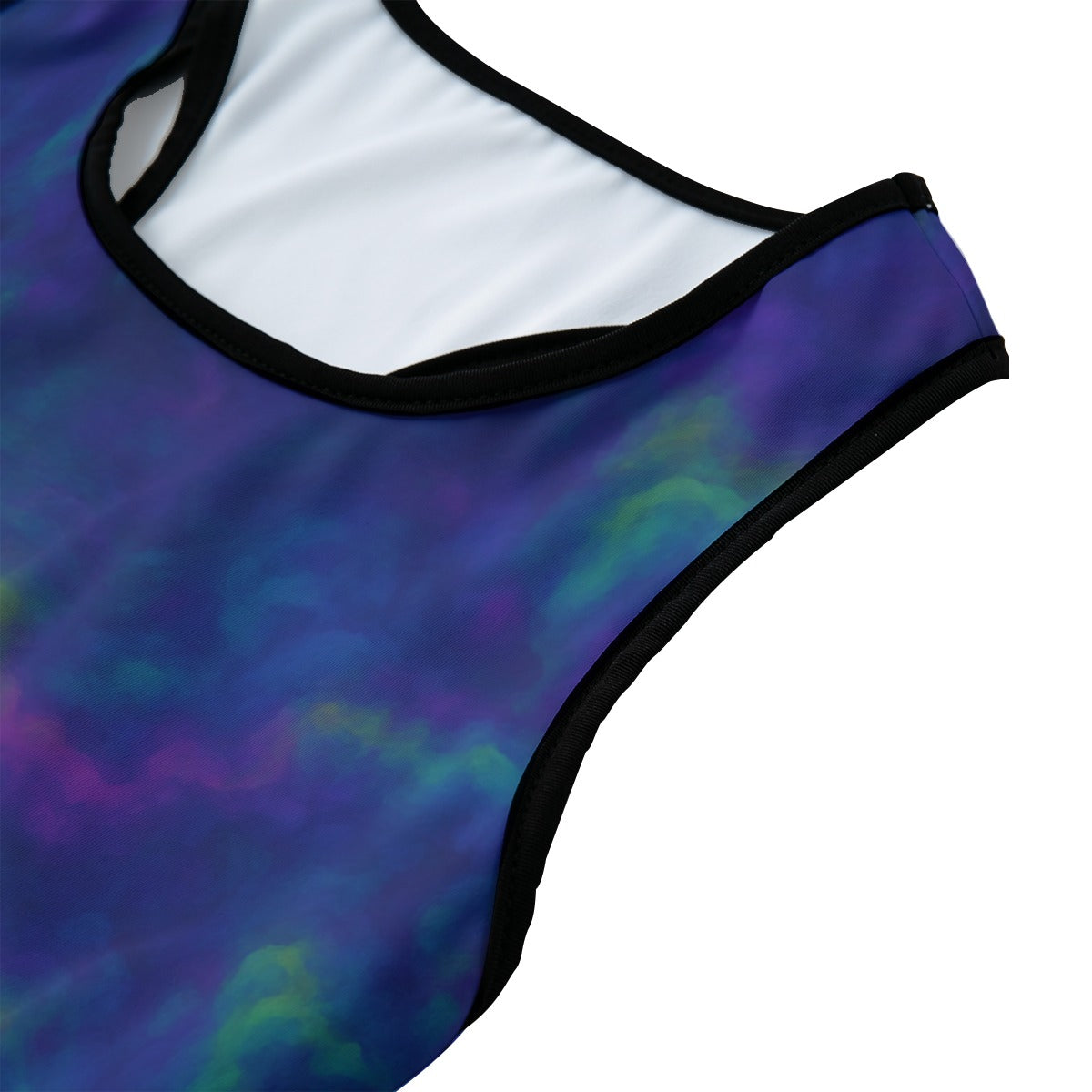 Women's Sports Bra by O’Nimbus – view 4