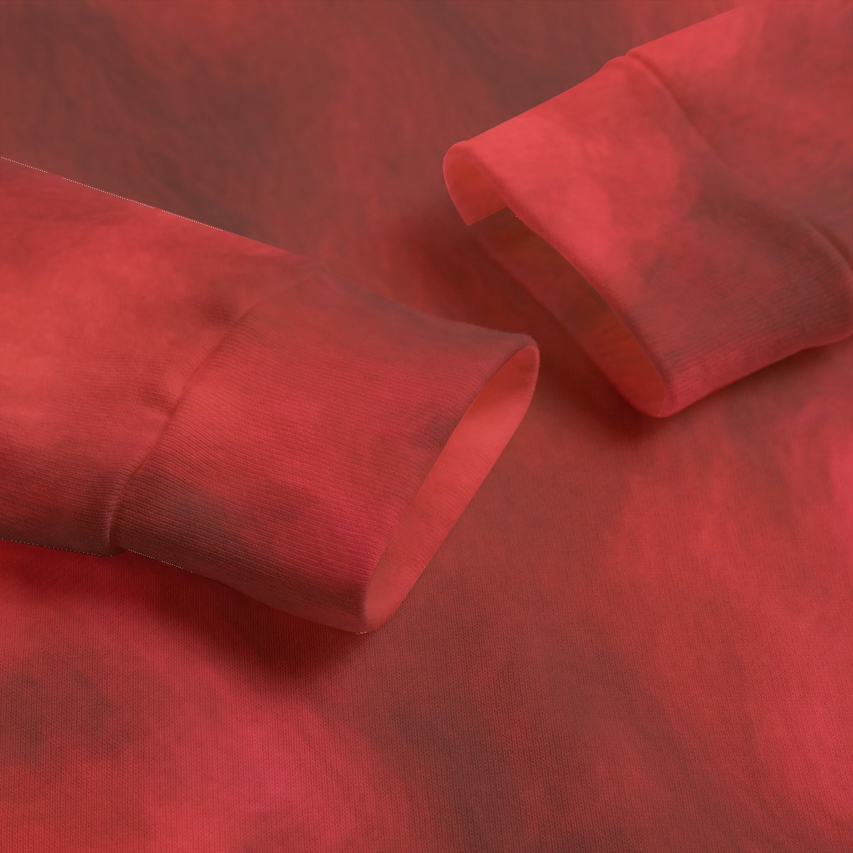 Unisex Kid's Pullover Hoodie | 310GSM Cotton