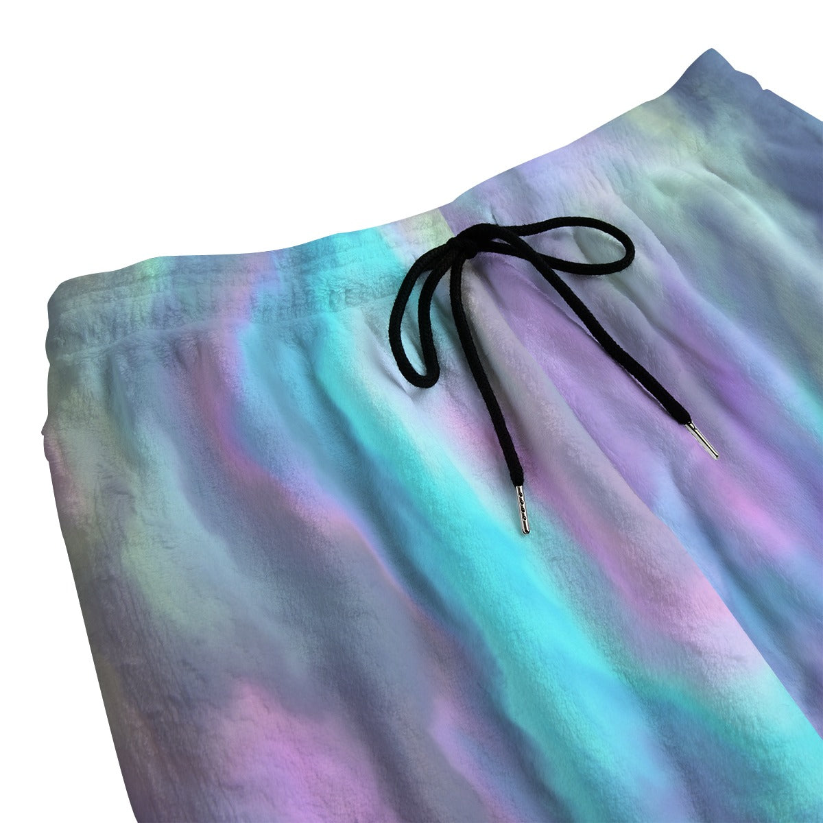 Unisex Thicken Pajama Suit