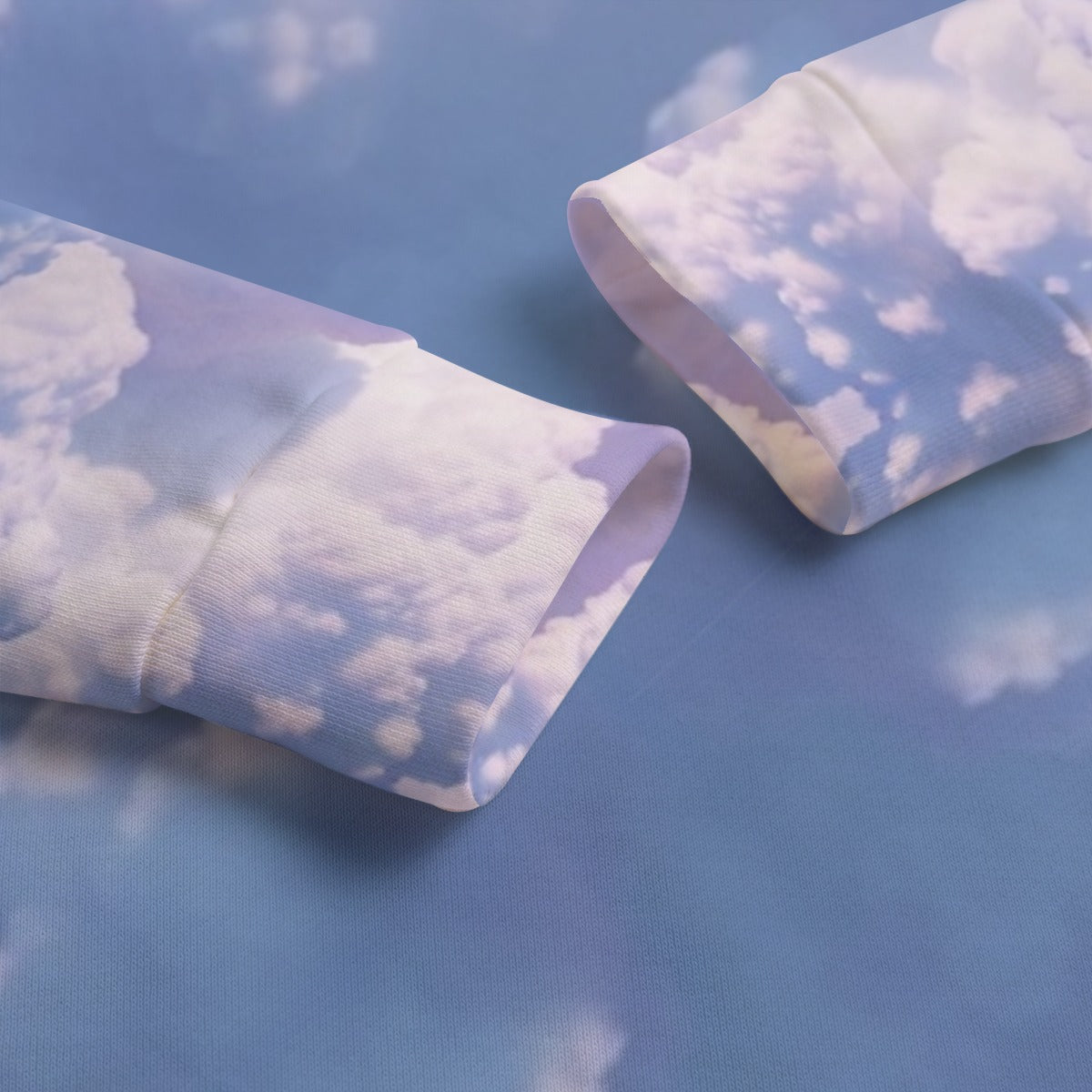 Unisex Kid's Pullover Hoodie | 310GSM Cotton