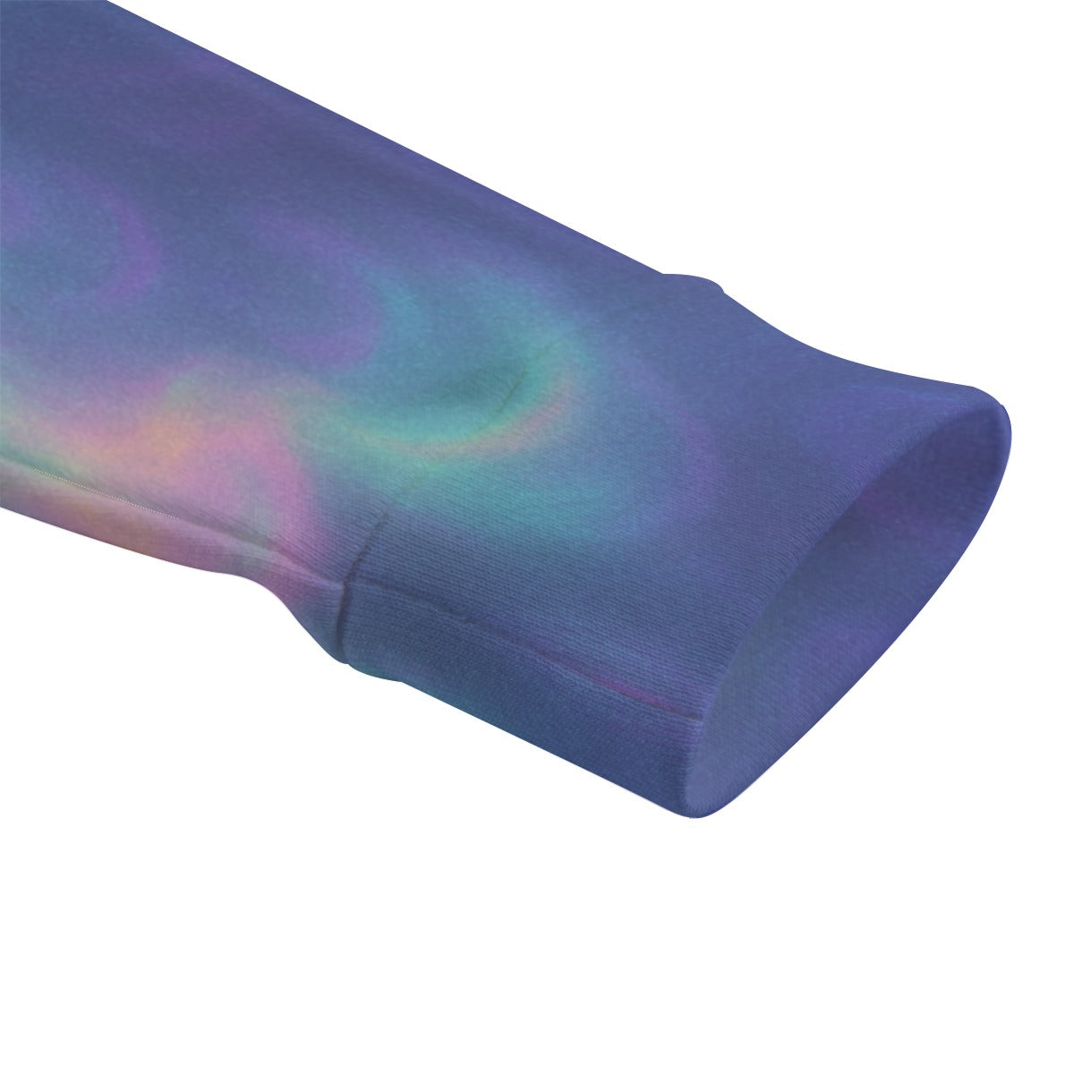 Unisex Kid's Zip Up Raglan Sleeve Hoodie | 310GSM Cotton