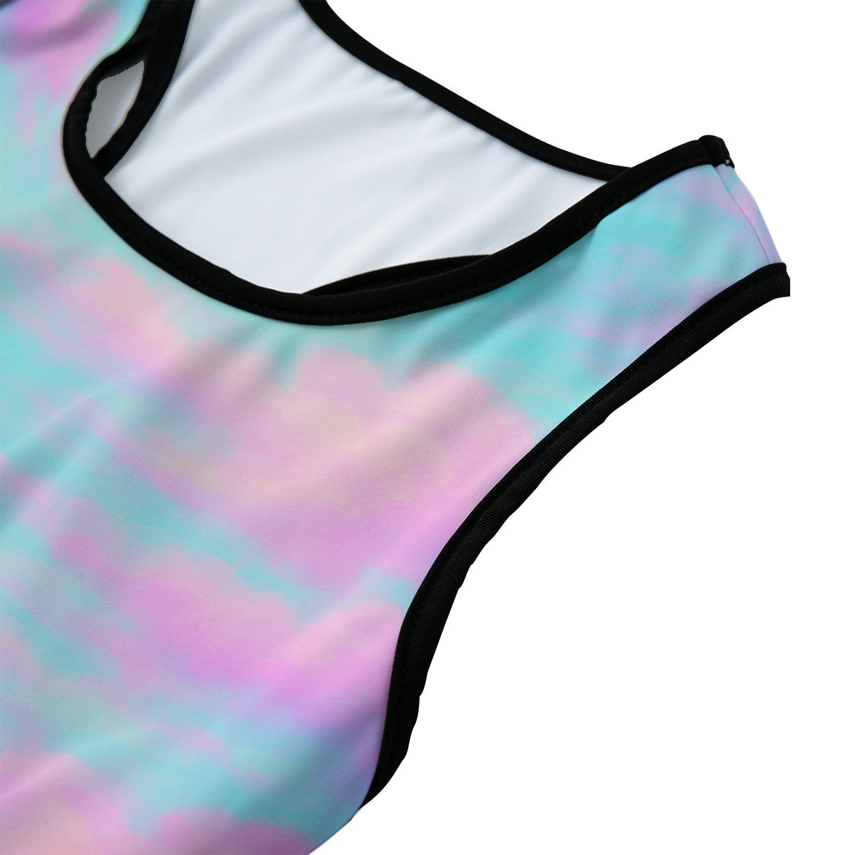 Women's Sports Bra by O’Nimbus – view 4