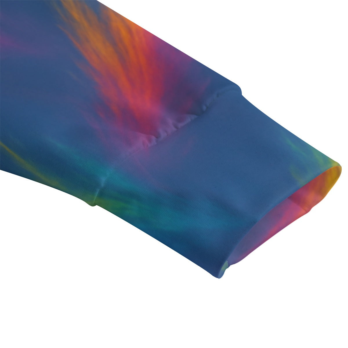 Women's Length Baseball Jackets