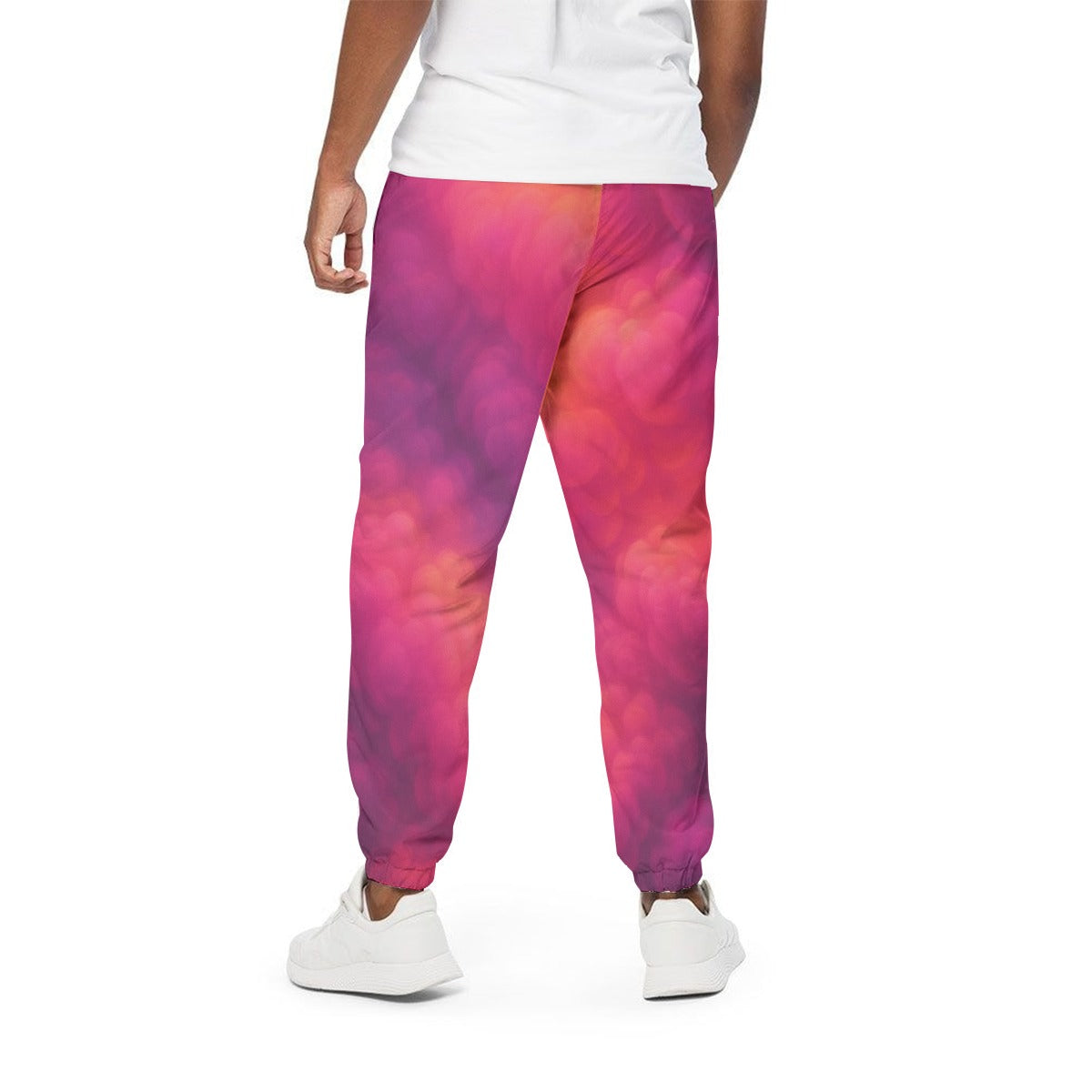 Unisex Pants | 310GSM Cotton