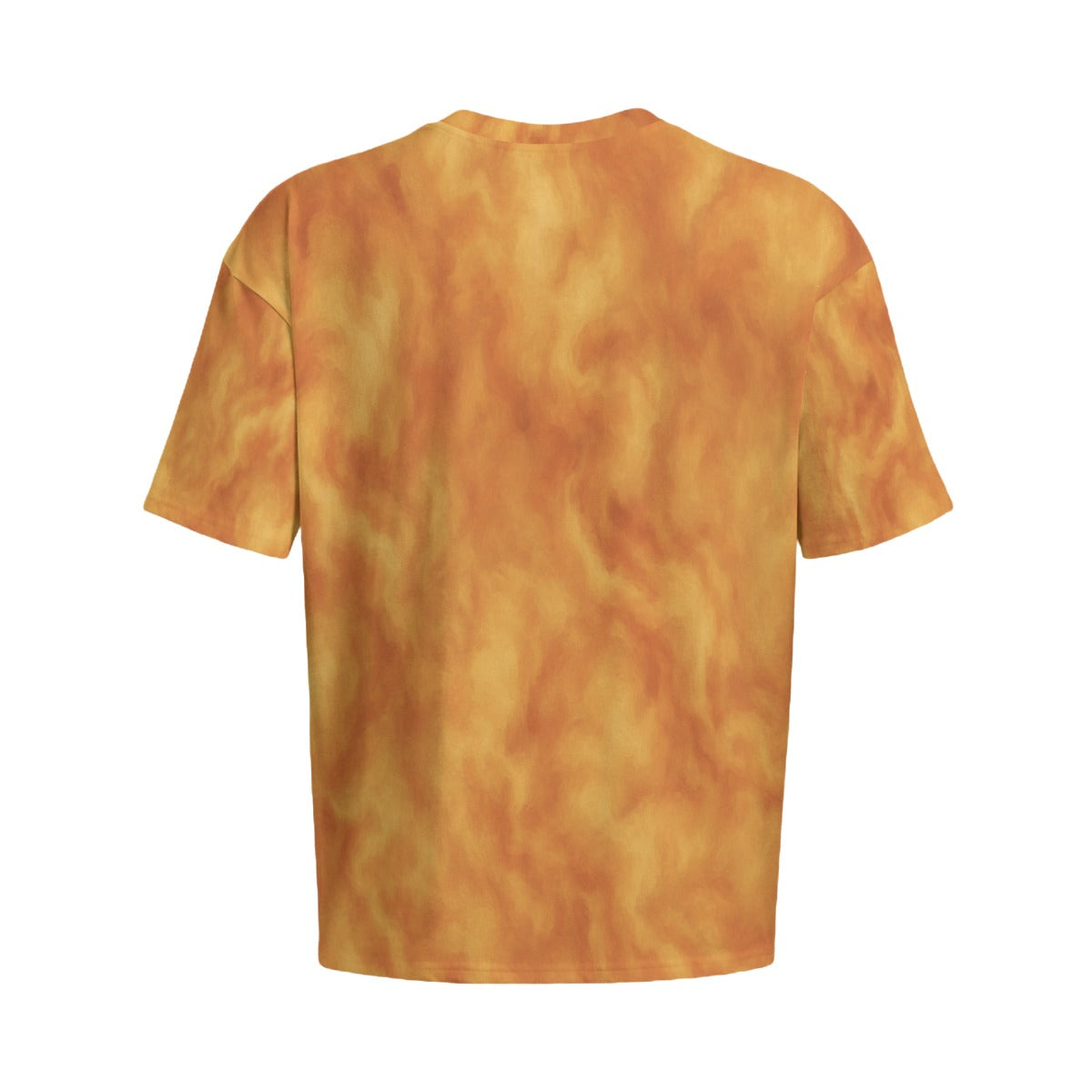 Men's Raglan Short Sleeve T-Shirt|180GSM COTTON by O’Nimbus – view 2