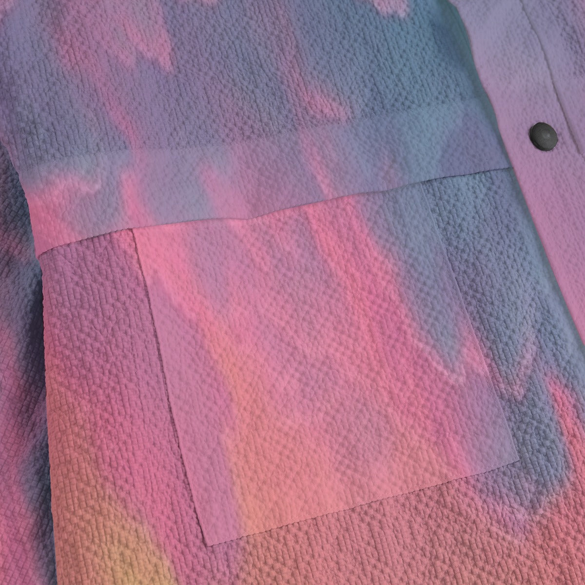 Men's Casual Lapel Jacket