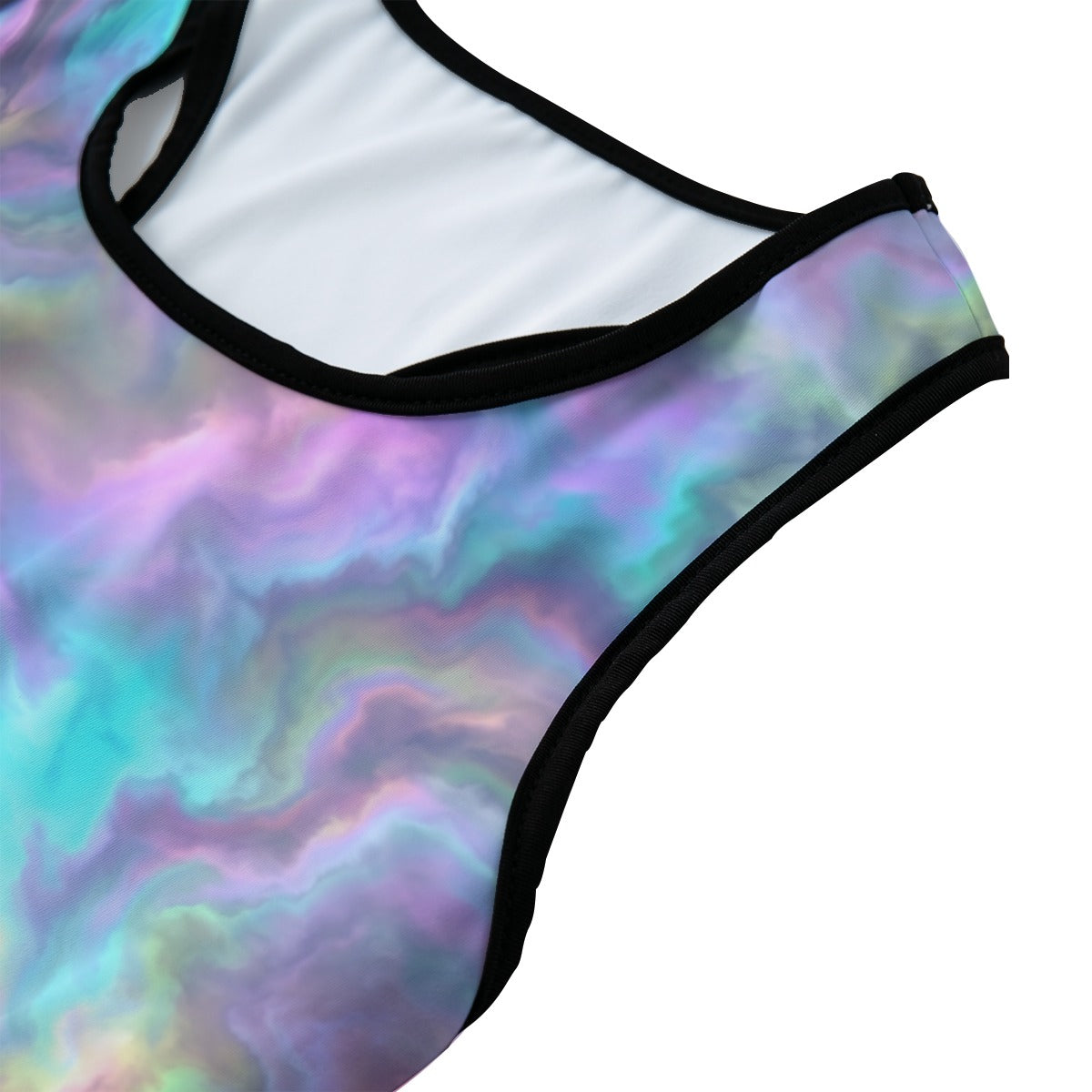 Women's Sports Bra by O’Nimbus – view 4