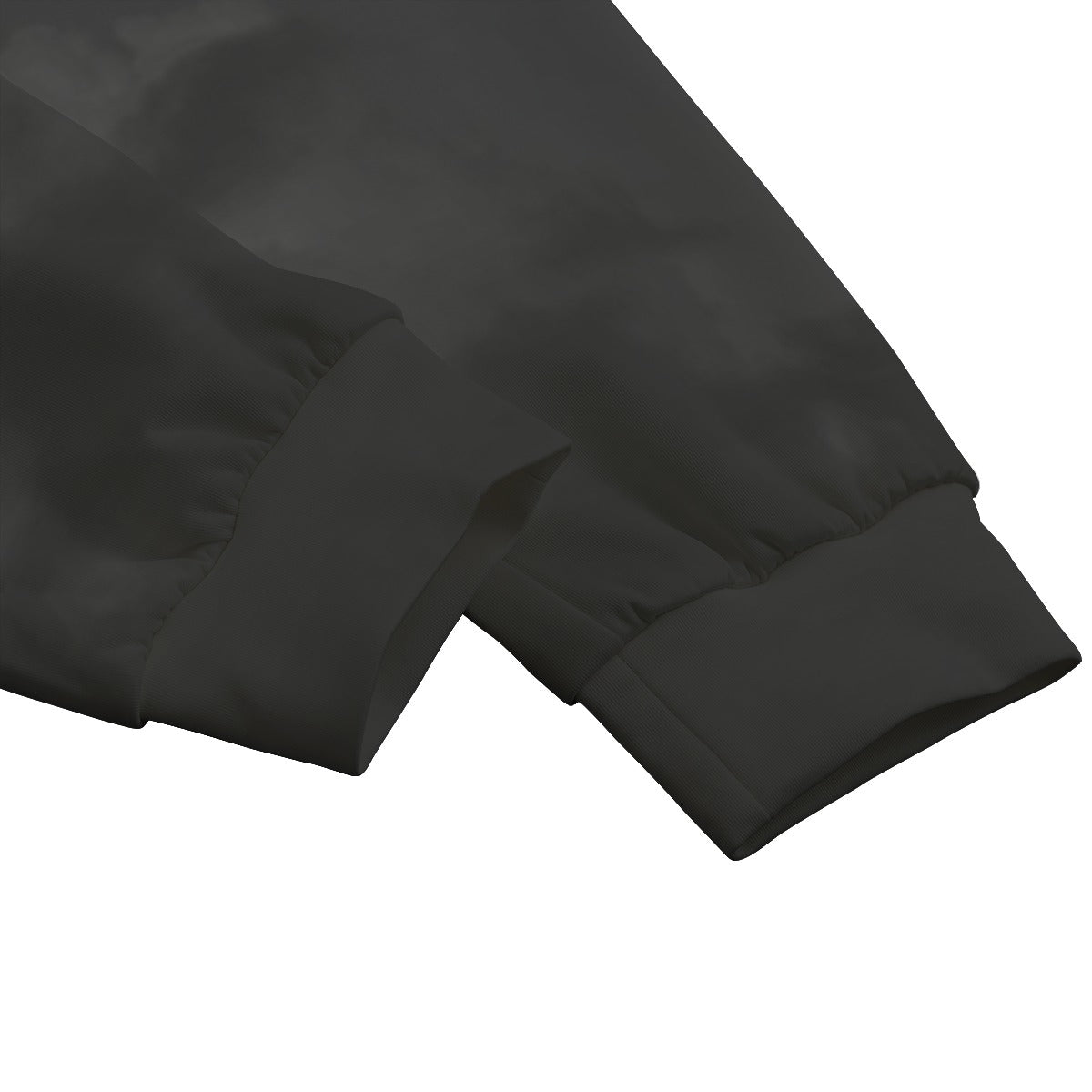 Men's Sweatpants | Interlock